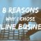 Residual Incomes - 8 Reasons For Building Them for Yourself Now 18