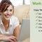 Top Online Incomes From Home 11