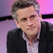 Brexit forces shift in strategy for tech companies, says Box CEO 4