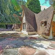 Data Center Rack Market and Switching Industry Analysis with Forecasts to 2021 1