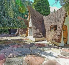 Data Center Rack Market and Switching Industry Analysis with Forecasts to 2021 7