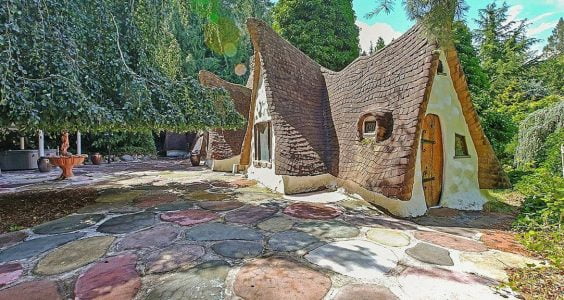 Data Center Rack Market and Switching Industry Analysis with Forecasts to 2021 5