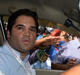 Why we need to talk about a basic income 7