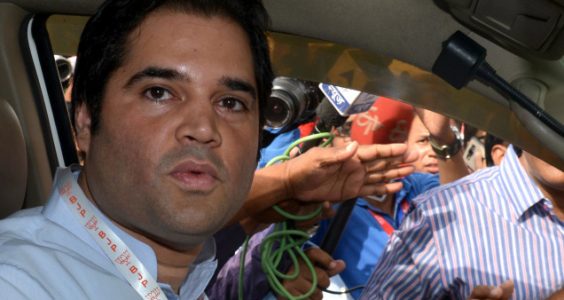 Why we need to talk about a basic income 5