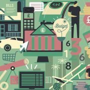 What Brexit means for your finances: Savings that can be made - and steps you can take to protect the family finances 5