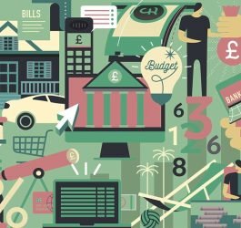 What Brexit means for your finances: Savings that can be made - and steps you can take to protect the family finances 8