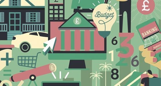 What Brexit means for your finances: Savings that can be made - and steps you can take to protect the family finances 5