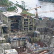 Investment cycle crawls as India Inc wary, Govt’s fiscal worry 2