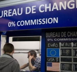 EU Referendum: Five changes to your finances following the vote 6