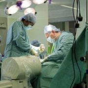 Heart surgery: Three hospitals told to stop complex treatment 1