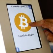 I’m a Bitcoin Novice Who Rode the Digital Currency’s Rally. Here’s What I Learned 6