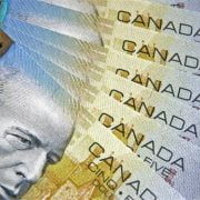 Budget watchdog warns of deteriorating provincial finances 1