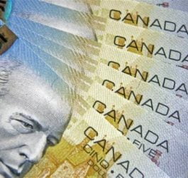Budget watchdog warns of deteriorating provincial finances 10