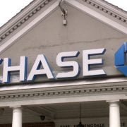 Long Island couple sues Chase Bank after their $25K savings account disappears 5