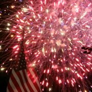 Opinion: Investing in this country’s stock market is a smart money move 3