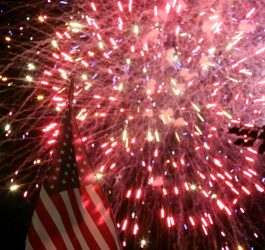 Opinion: Investing in this country’s stock market is a smart money move 6