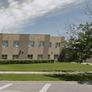 Ontario Investing $41 Million to Improve Schools in York Region 3