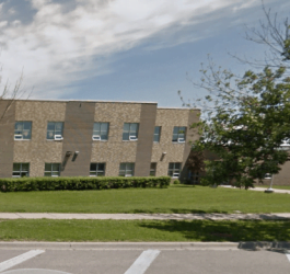 Ontario Investing $41 Million to Improve Schools in York Region 6
