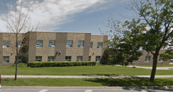 Ontario Investing $41 Million to Improve Schools in York Region 5
