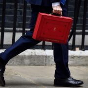 How to get your finances straight for a Brexit Emergency Budget 5