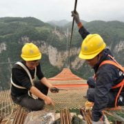 Relaxed investment rules for insurers welcomed, but with caution 2