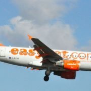 Bye, Britain: Companies look to make their own Brexit after the vote to leave 1