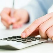 Make full use of the Income Declaration Scheme, 2016 5