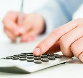 Make full use of the Income Declaration Scheme, 2016 7