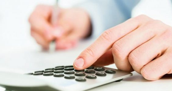 Make full use of the Income Declaration Scheme, 2016 5