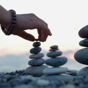 The Best Companies Invest Aggressively in These 3 Areas 5