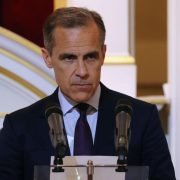 6 ways the Government can support the UK economy after Brexit 3
