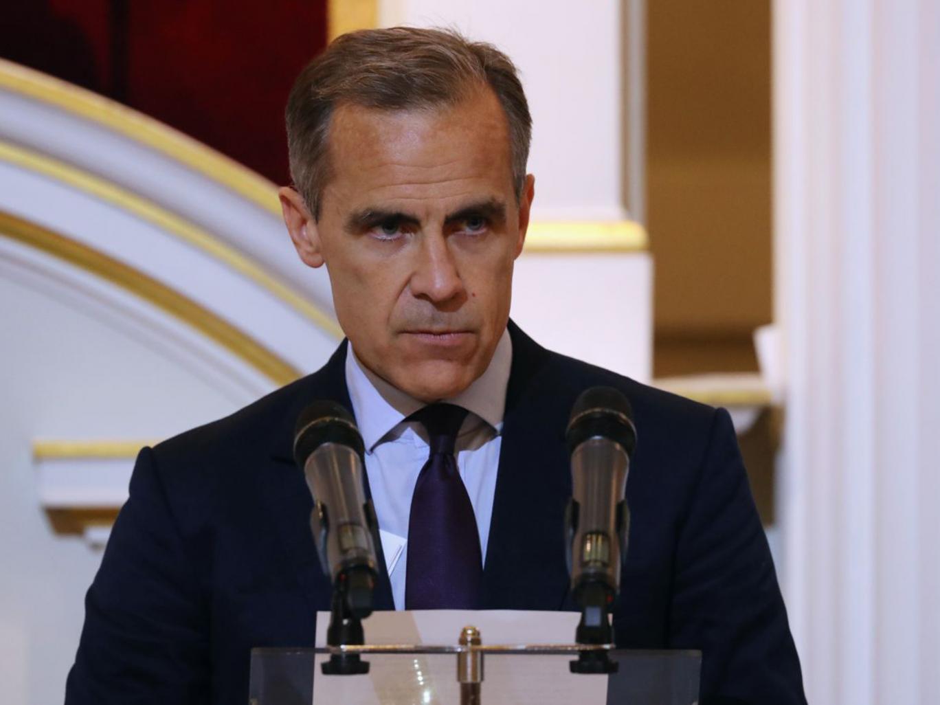 https://alienation.biz/wp-content/uploads/2016/07/markcarney1-2.jpg