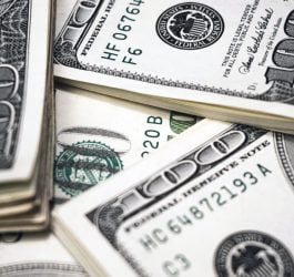 Looking to get your finances in check? These apps will help 7