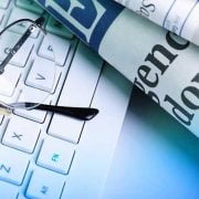 Mobile News Surges, Newspapers Fall Further: US Poll 3