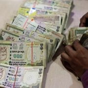 Brexit may lead to dip in investment flows from India to UK 3