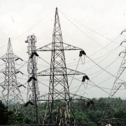 Relief in power tariff for industries in Maharashtra too little, too late 3