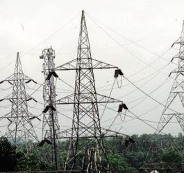 Relief in power tariff for industries in Maharashtra too little, too late 7