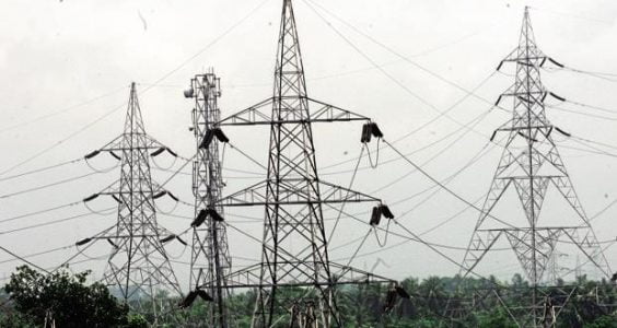 Relief in power tariff for industries in Maharashtra too little, too late 5