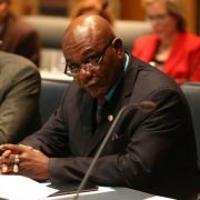 TDSB trustee in hot water again, this time over campaign finances 3