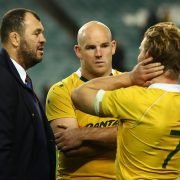 HSBC: This is not a good result for the Australian economy 1