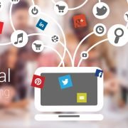 Top Reasons Why You Should Hire A Digital Marketing Agency 2