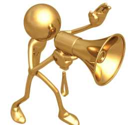 Maharashtra announces new real estate norms 8