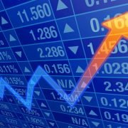 Two stocks that would be good trading ideas 1