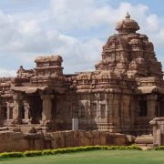 Maharashtra receives only 44 per cent of promised investment 3