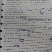 AITCE revising curriculum to make students industry-ready 1