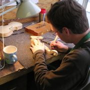 Making investment declarations? New income tax rules you should know 3