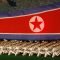 North Korean missile broke up shortly after launch 18