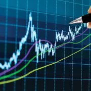 Stocks finish positive week on cautious note 1