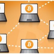 How does Bitcoin mining works? 3