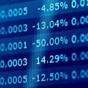 Stocks To Watch: Biocon, ITDC, Kotak Mahindra Bank 1